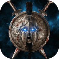 帝国时代2征服者