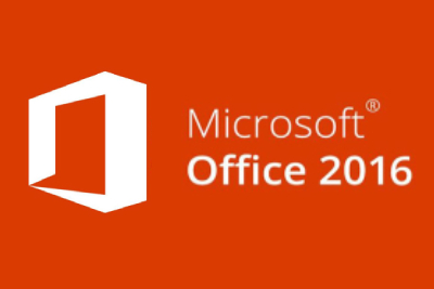 office2016安装包