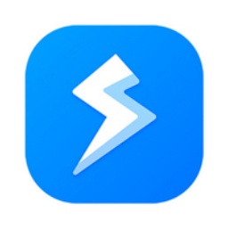 Quicker桌面快速启动工具