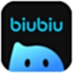 biubiu加速器