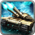 坦克风云OL