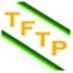 Tftpd32