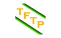 Tftpd32段首LOGO