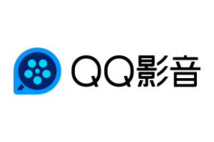 QQ影音