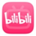 bilibili