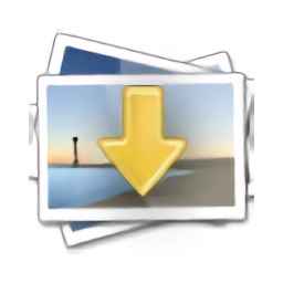 fatkun图片批量下载插件