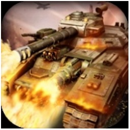 战警：大国崛起