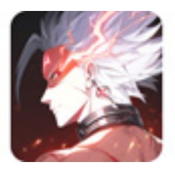 晶核：魔导觉醒