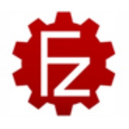 FileZilla Server