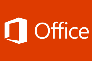 Microsoft Office