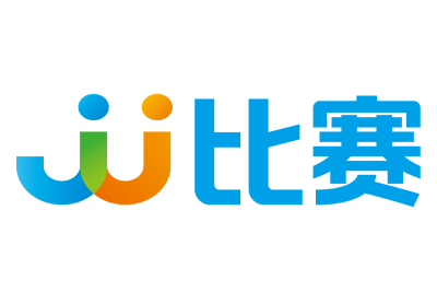 JJ比赛大厅段首LOGO