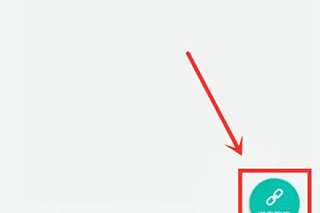 智学网学生端app