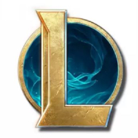 英雄联盟LOL