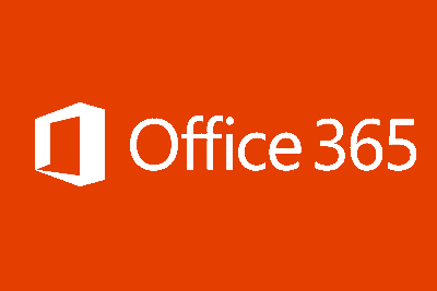 Office 365