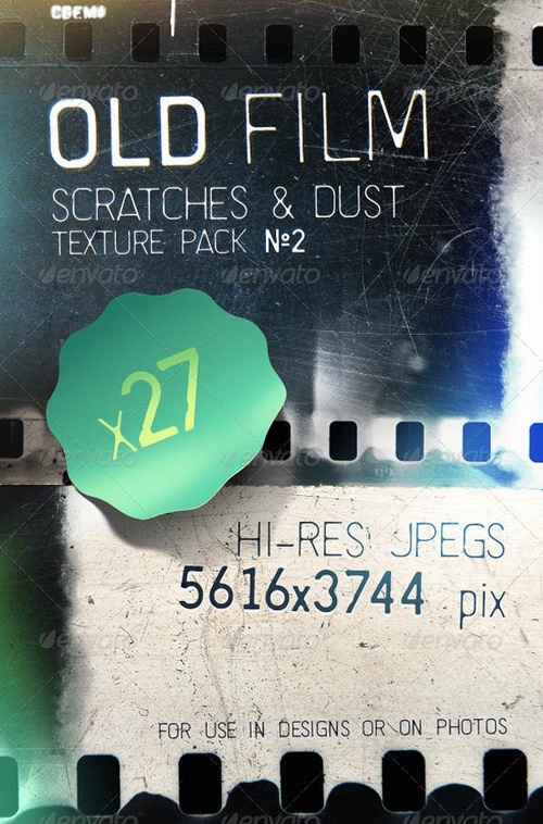 photoshop在线使用网页版