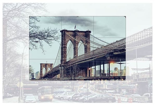 photoshop在线使用