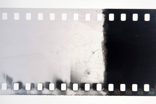 photoshop怎么使用