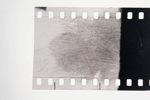 photoshop软件下载