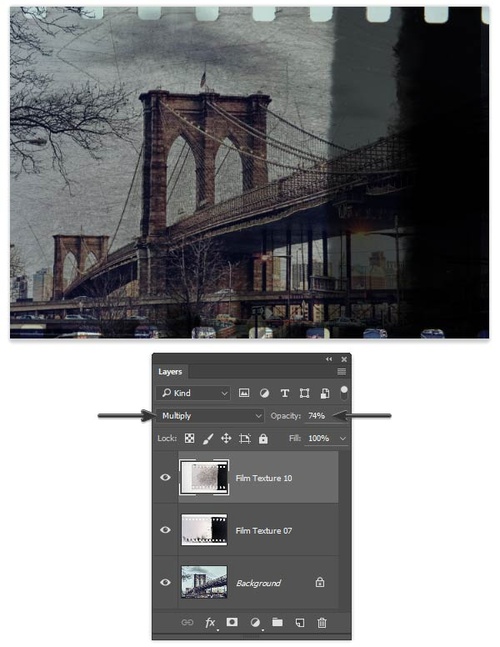 photoshop软件免费下载