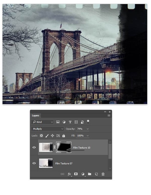 photoshop官方下载