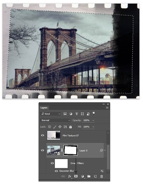 photoshop官网版下载