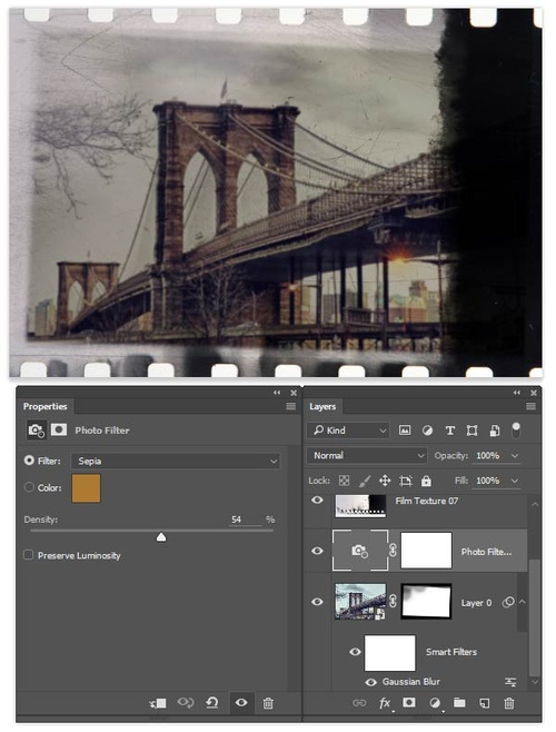 photoshop官网地址