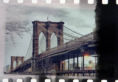 photoshop下载安装