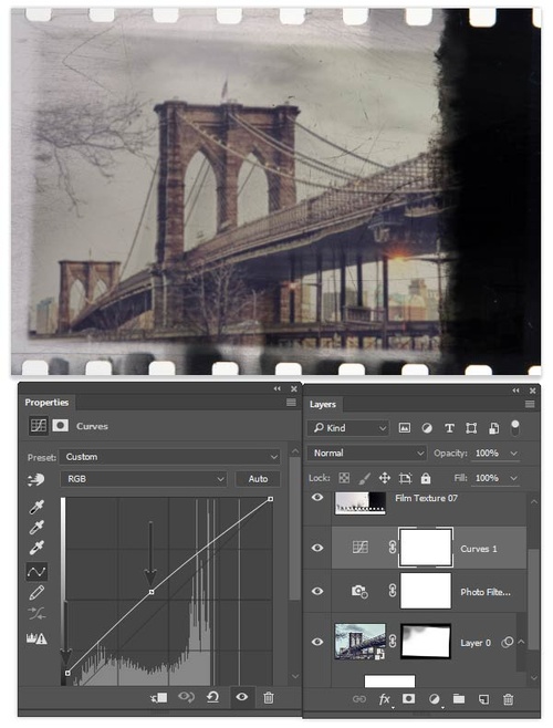 photoshop下载官方版