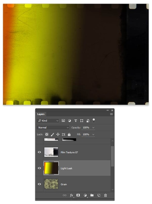 photoshop电脑版下载