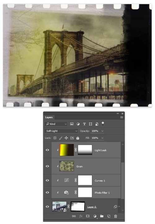 photoshop在线使用网页版