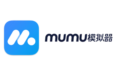 MuMu模拟器段首LOGO