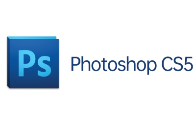 Photoshop CS5
