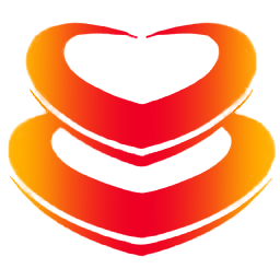 百旺开票软件税控盘版