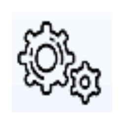 隐私全能小助手