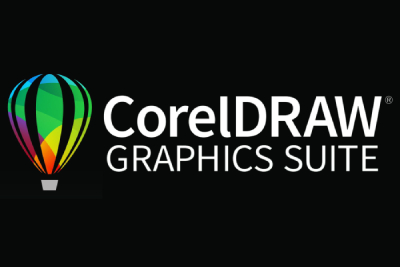 CorelDRAW