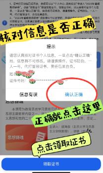 智慧中小学电脑版