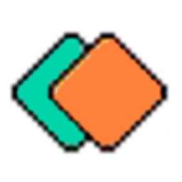 房友中介管理系统