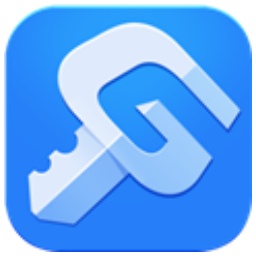 全国广联达加密锁驱动