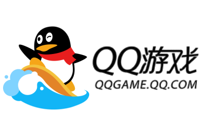QQ游戏大厅电脑版下载安装