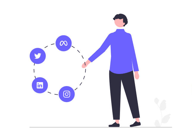 极光加速器截图