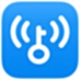 wifi万能钥匙