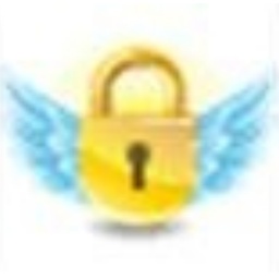 Password Hint(密码生成管理工具)