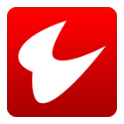 通达信金融终端