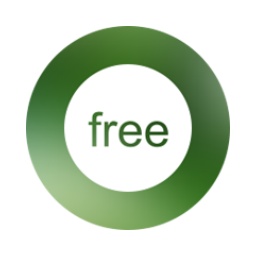 光速一键重装系统