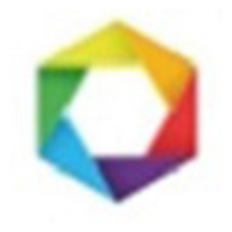 风云一键重装系统