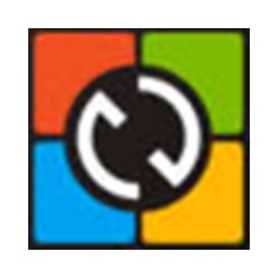 YY一键装机系统