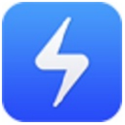 闪电一键重装系统