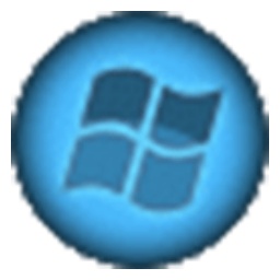 洋葱头一键装系统