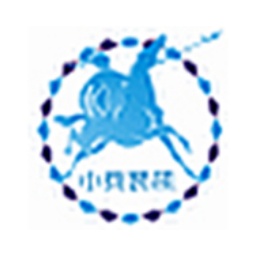 吱吱一键装机系统