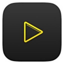 Insta360 Player(360全景播放器)